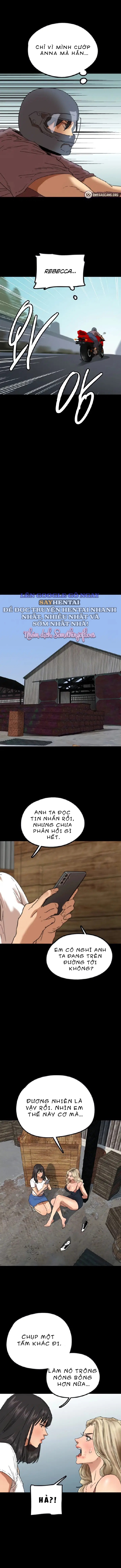 nhung-co-con-gai-chap-61-1