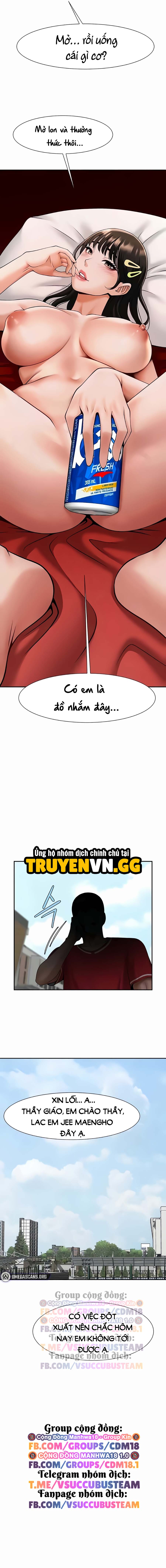 giao-keo-ma-quy-chap-28-8