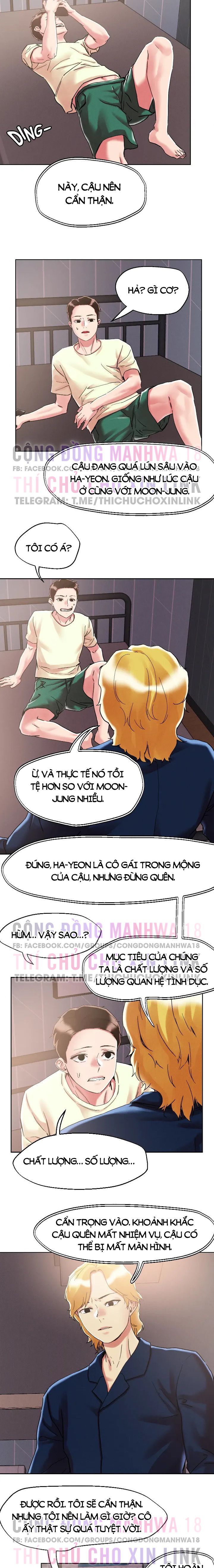 quyen-nang-chich-gai-chap-73-8