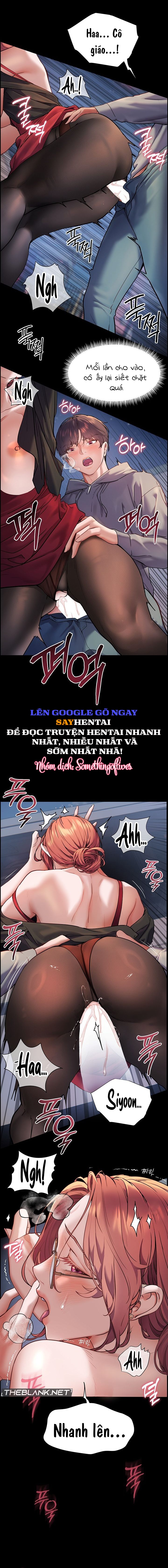 no-luc-cua-gia-su-chap-10-11
