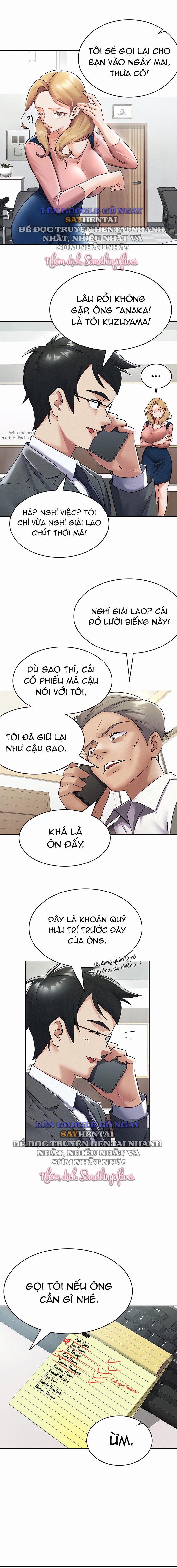 ban-gai-thue-chap-7-3