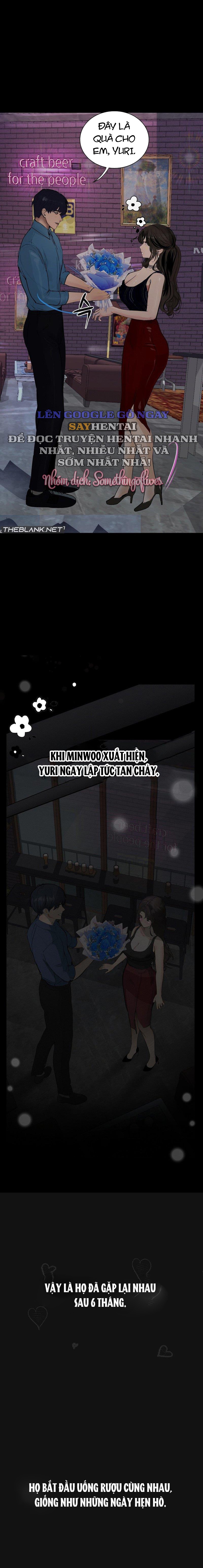nhat-ky-quan-sat-chap-12-13