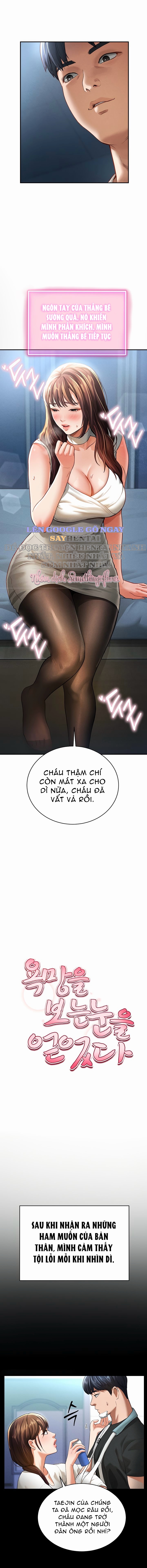 toi-co-the-nhin-thay-nhung-duc-vong-chap-4-7