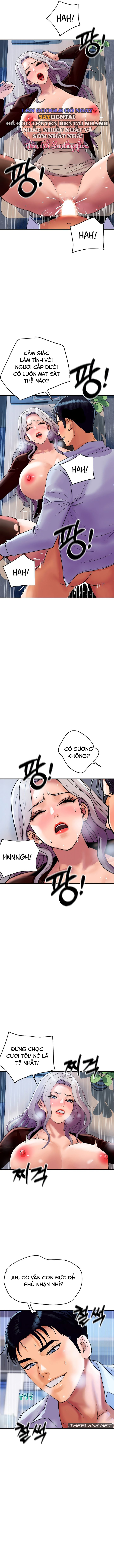 gia-dinh-hoang-gia-chap-8-10