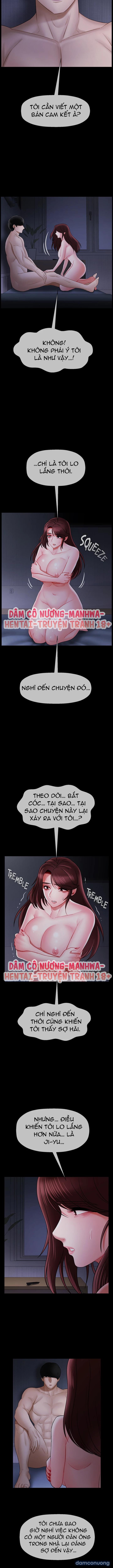 bai-hoc-goi-duc-chap-16-5