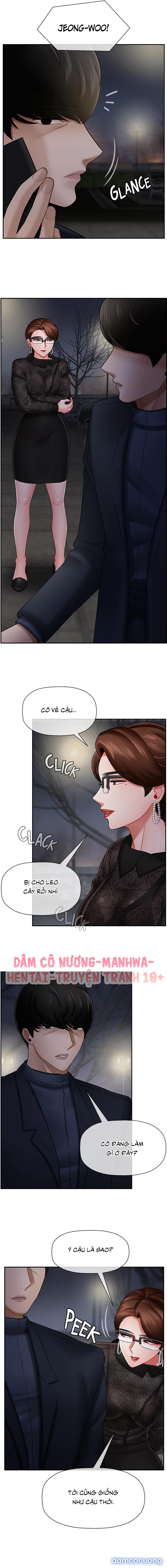 bai-hoc-goi-duc-chap-9-6