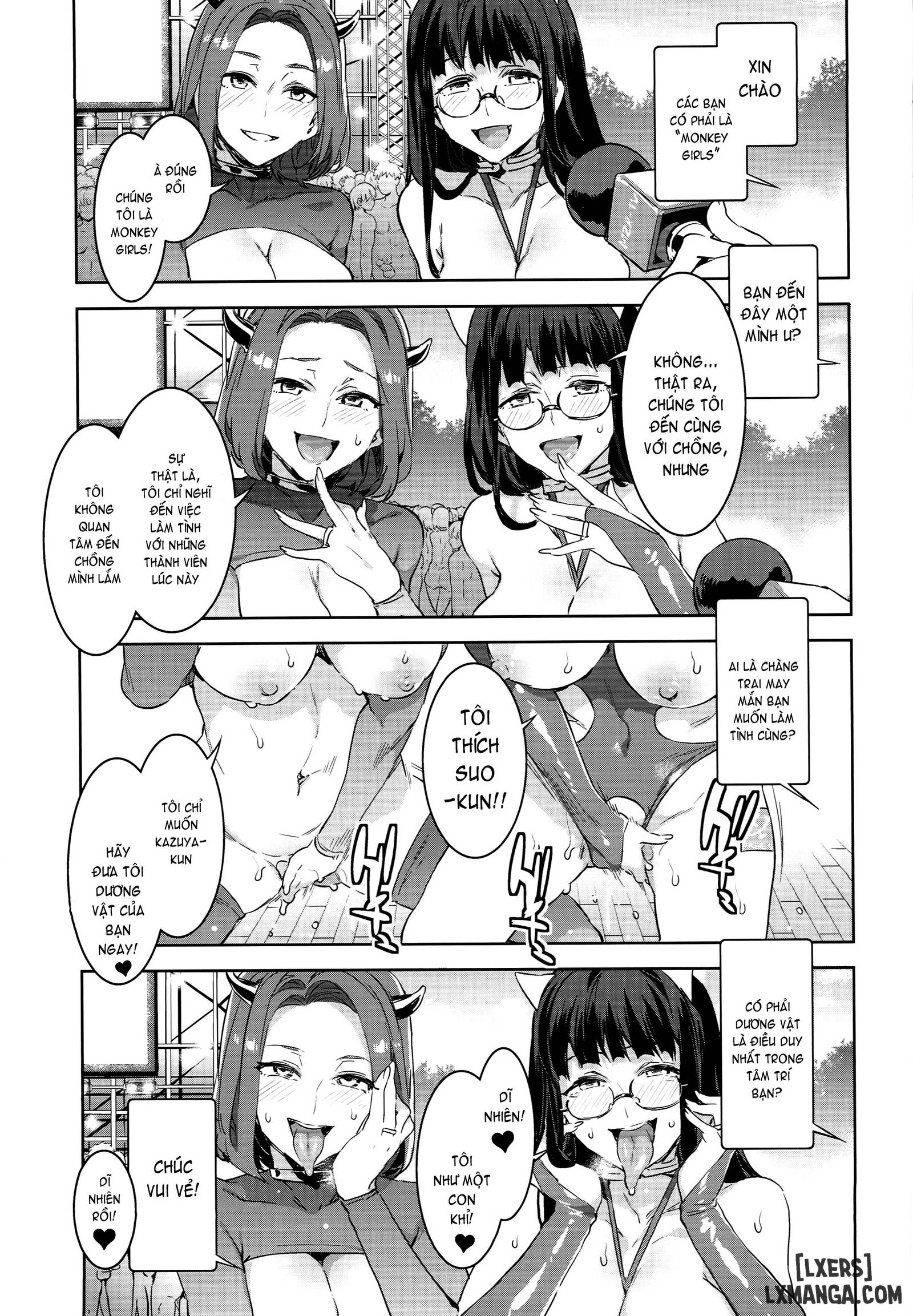 oideyo-mizuryuu-kei-land-chap-2-20