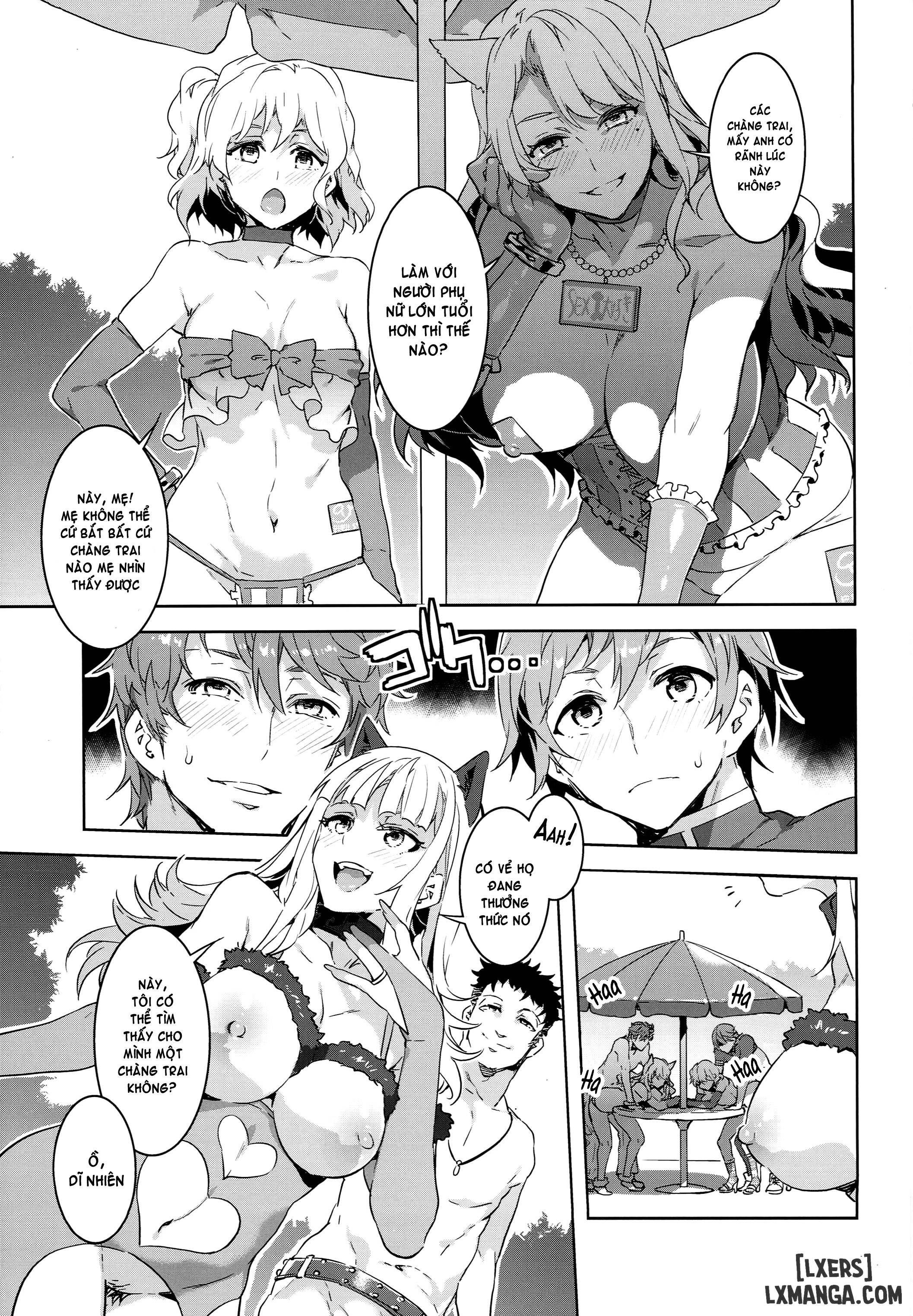 oideyo-mizuryuu-kei-land-chap-2-26