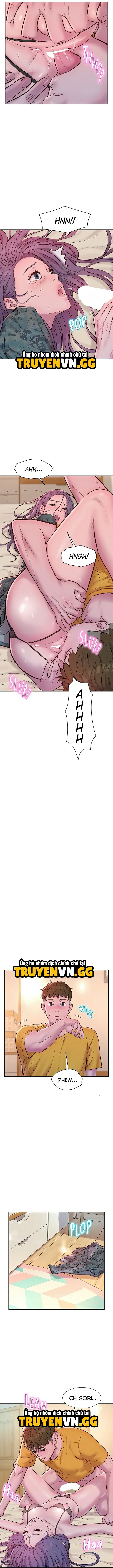 trai-he-lang-man-chap-51-3