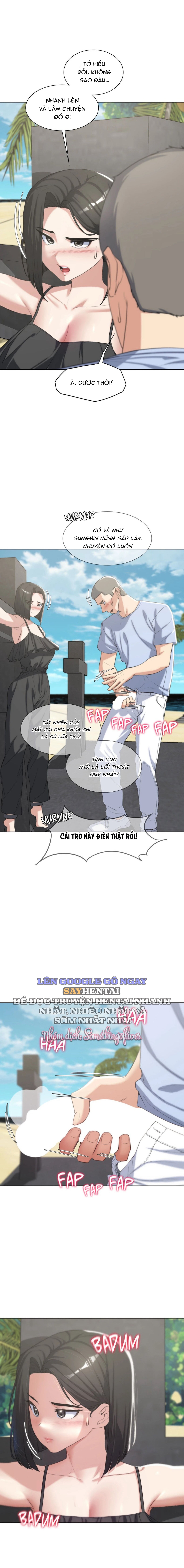 tro-choi-mao-hiem-chap-25-3