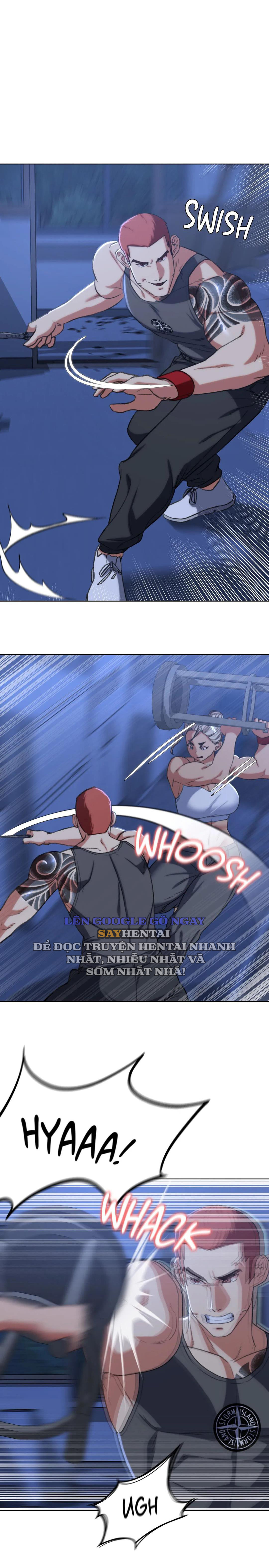 tro-choi-mao-hiem-chap-35-16
