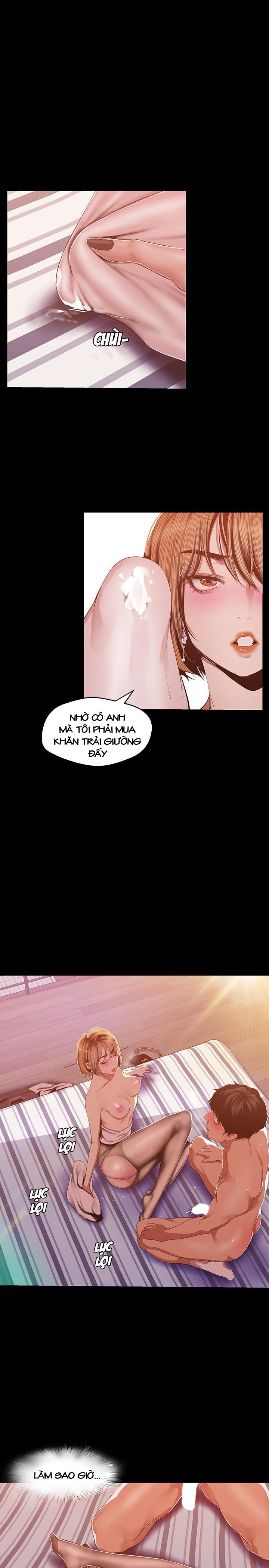 tan-the-gioi-tuyet-voi-001-chap-87-7