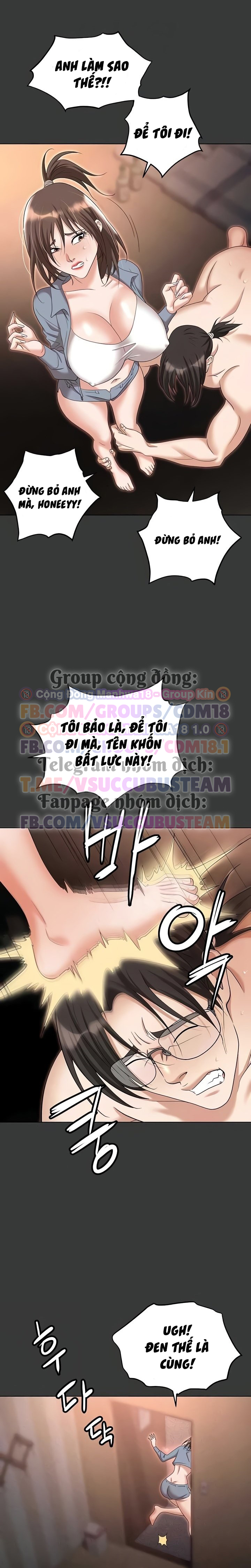 sap-bay-chap-80-8