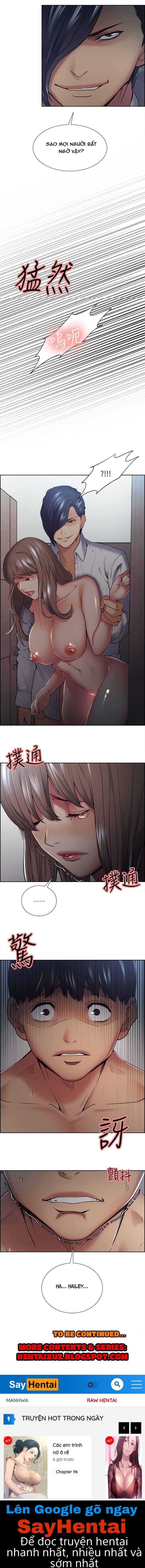 huong-vi-trai-cam-chap-37-8