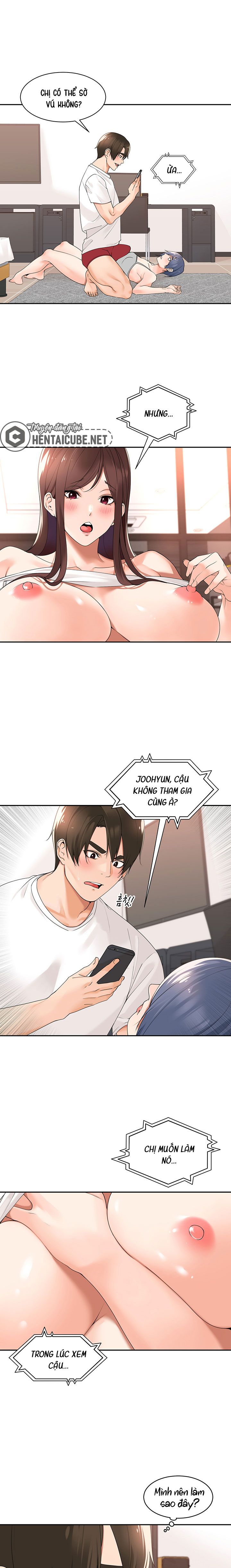 quan-ly-a-mang-toi-nua-di-chap-28-6