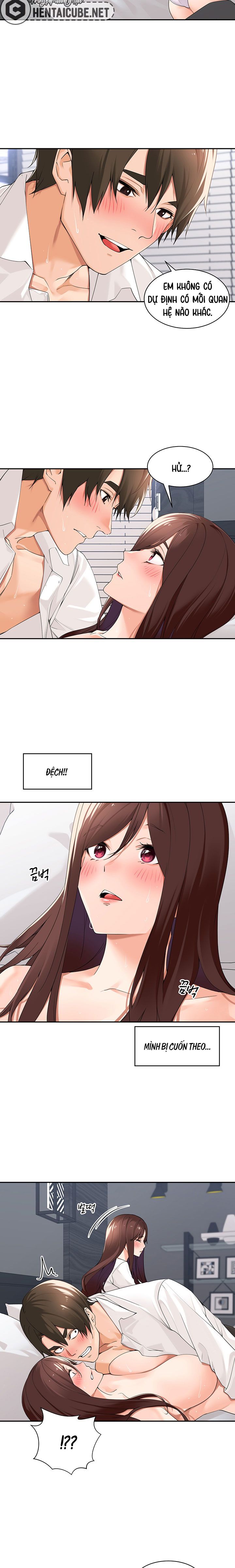 quan-ly-a-mang-toi-nua-di-chap-31-10