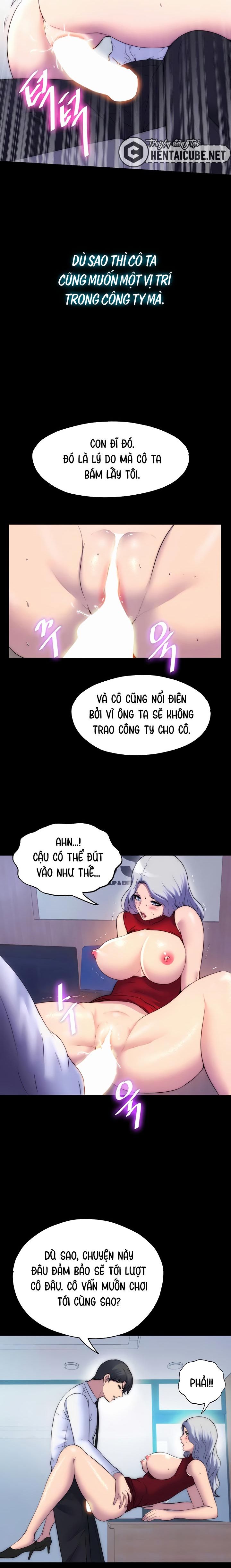 rang-buoc-than-the-chap-60-5