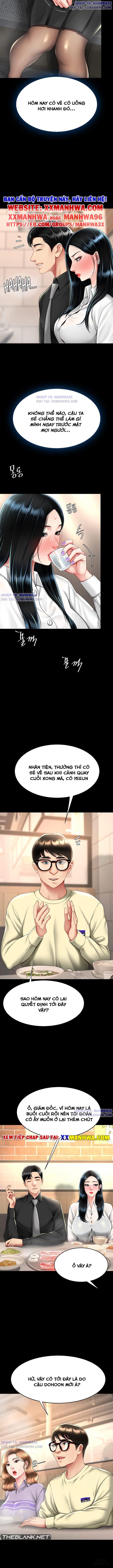 an-me-truoc-chap-49-8