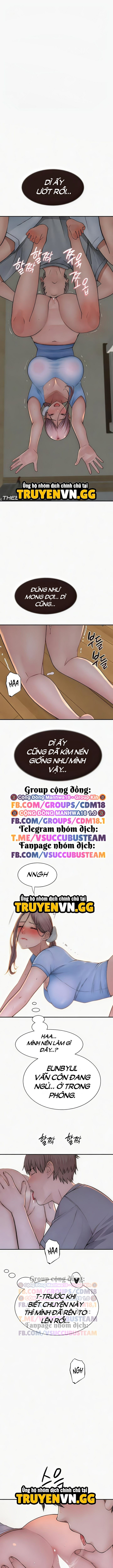 nghien-choi-me-ke-chap-52-1