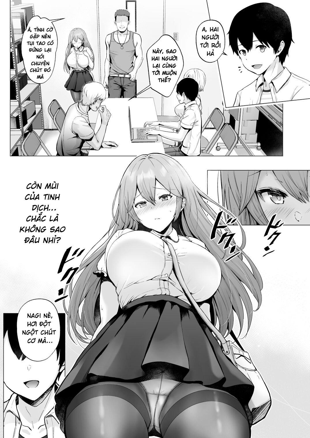 soshite-kyou-mo-moteasobareru-chap-2-12