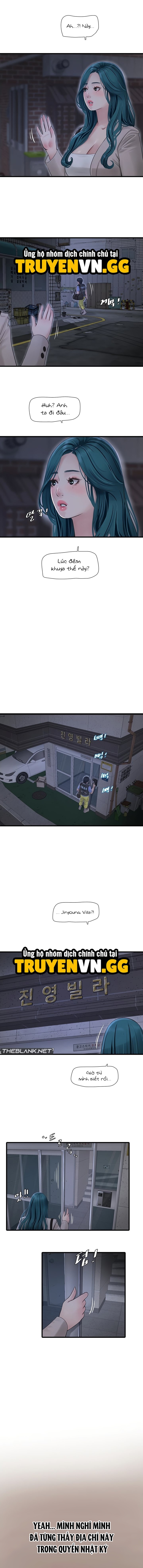 nhat-ky-thong-lo-chap-43-5