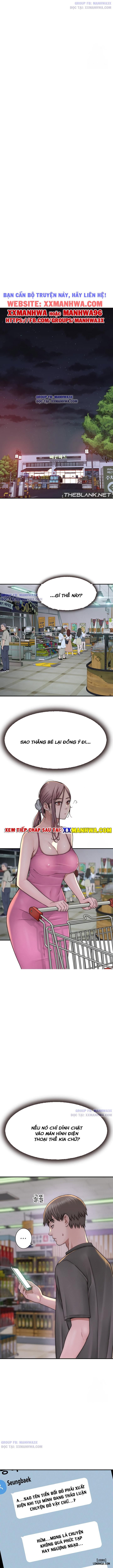 them-chen-me-ke-chap-41-6
