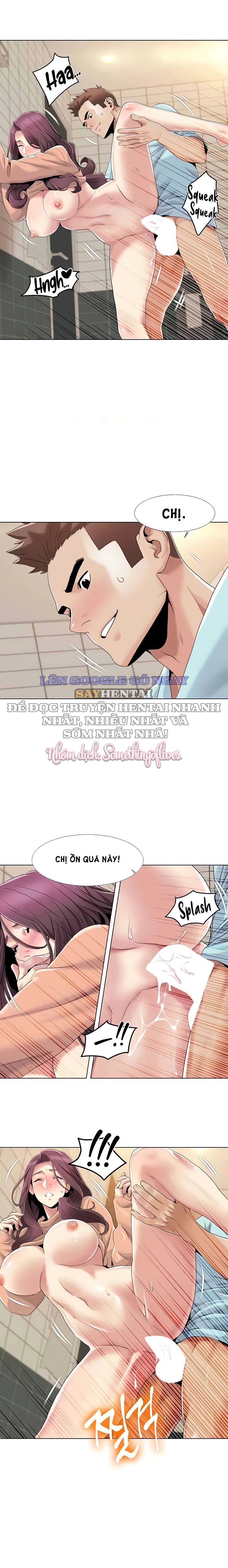 neulsome-studio-chap-56-8