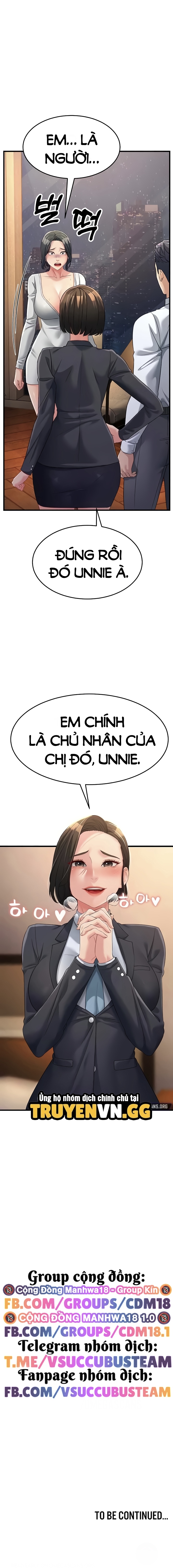 den-me-vo-cung-phai-chieu-theo-y-anh-chap-34-19