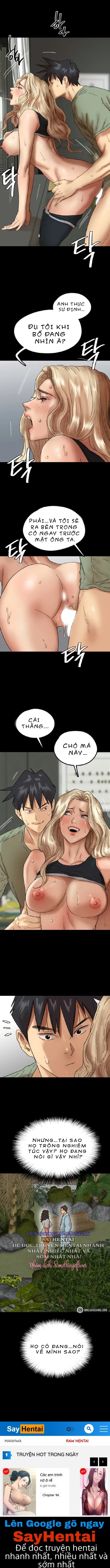 nhung-co-con-gai-chap-49-17