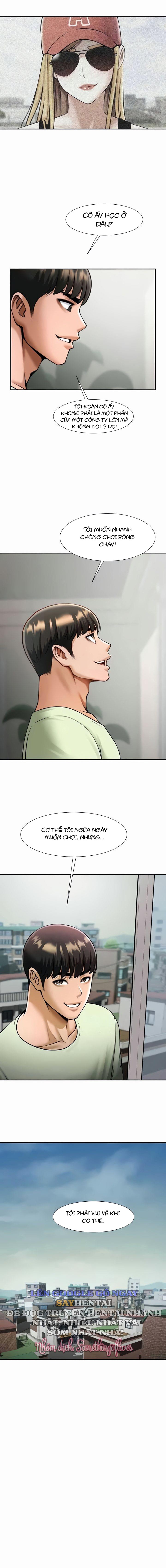 giao-keo-ma-quy-chap-42-14