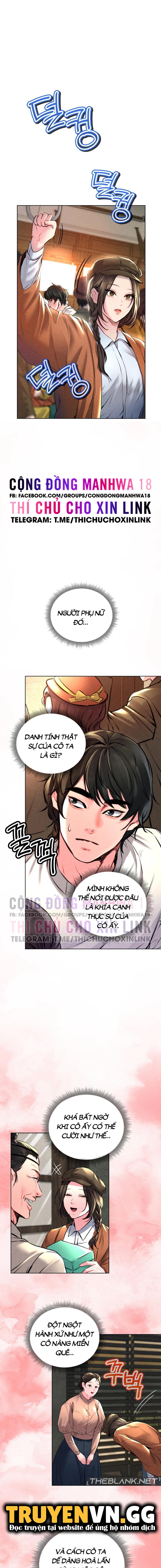 khu-nha-hien-dai-gyeongseong-chap-8-16