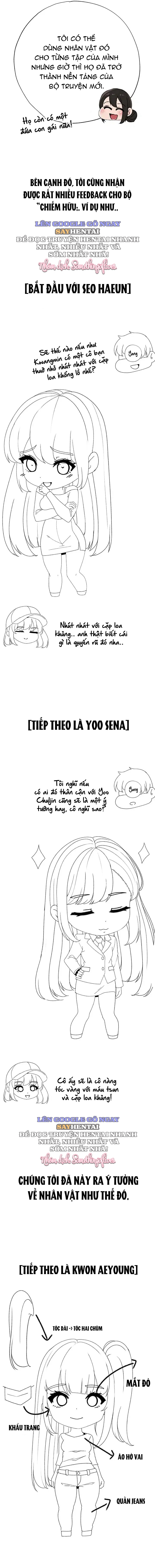 chiem-huu-chap-68-4