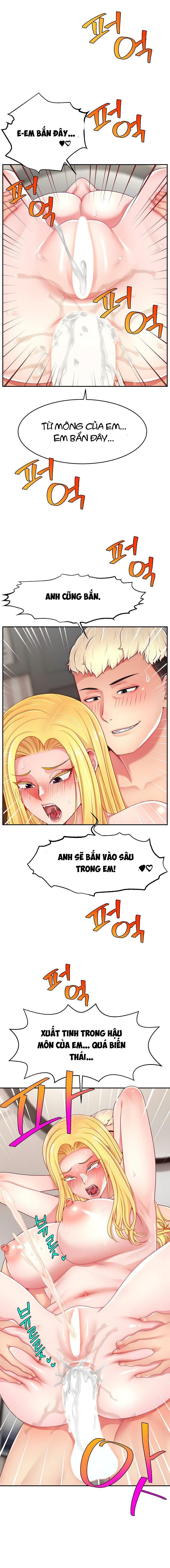 ban-tinh-la-streamer-chap-44-14