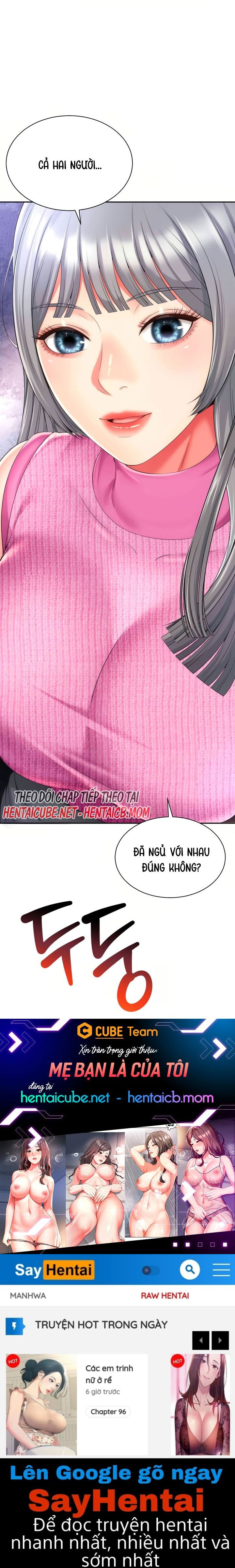 me-ban-la-cua-toi-chap-24-21