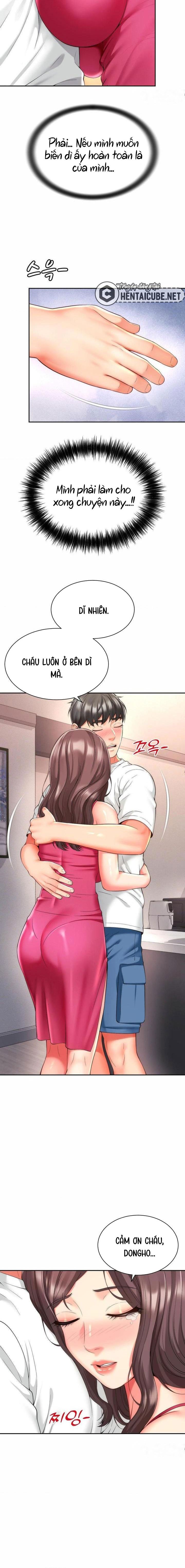 me-ban-la-cua-toi-chap-25-8