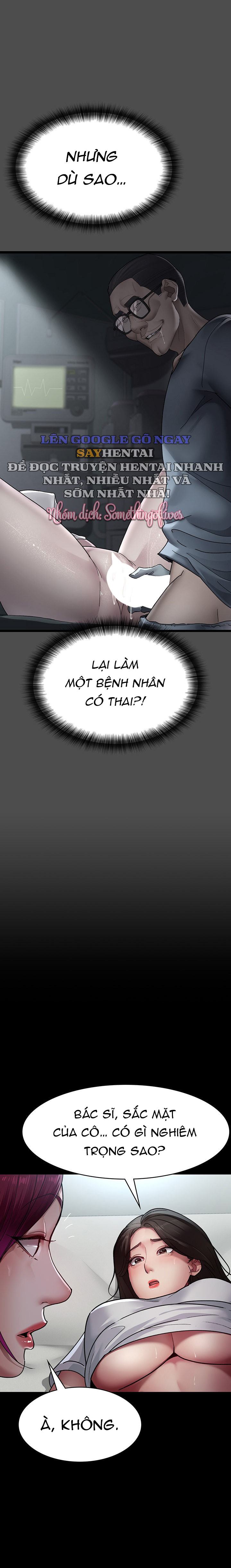 benh-vien-dam-o-chap-38-10