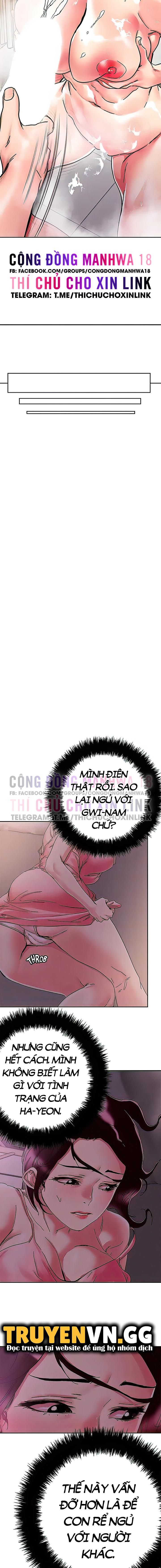 quyen-nang-chich-gai-chap-75-11
