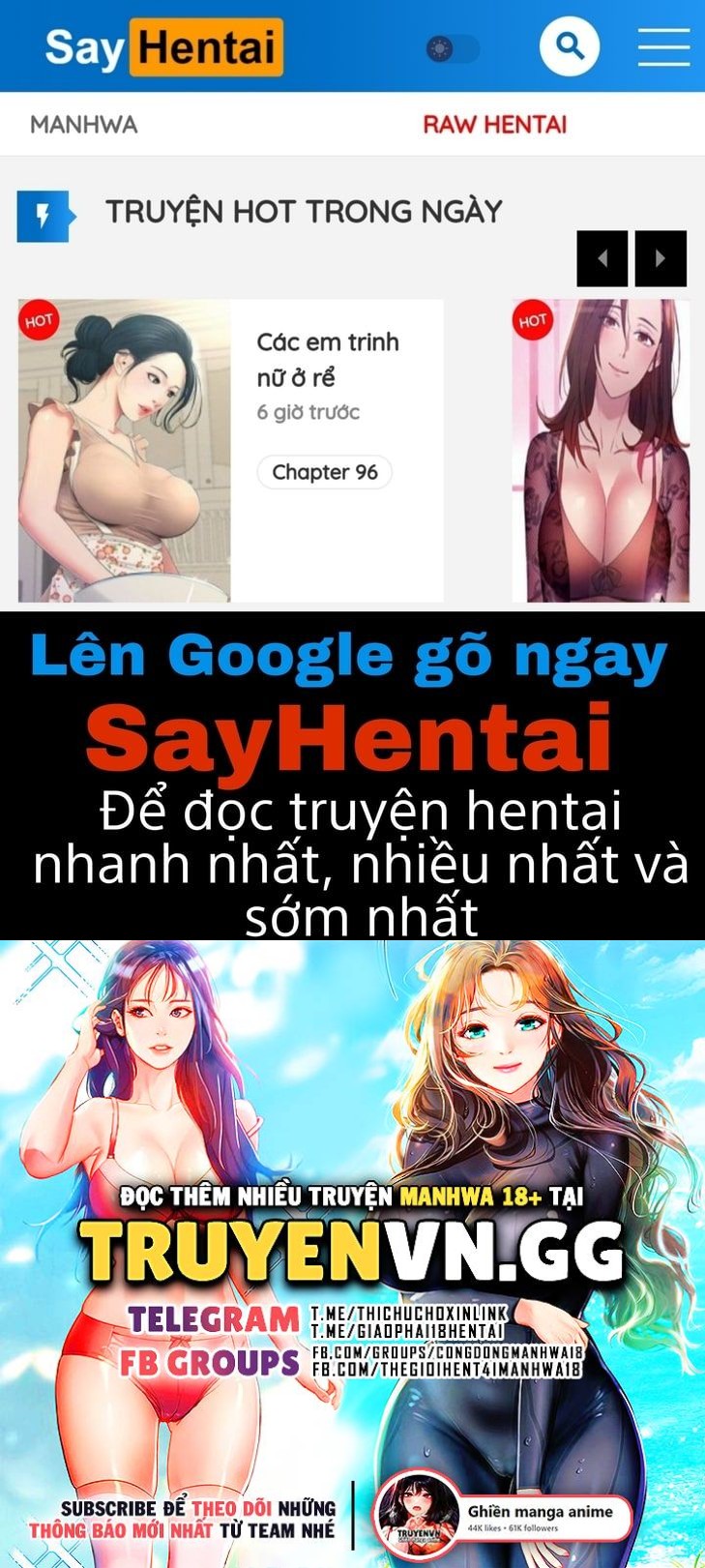 quyen-nang-chich-gai-chap-76-0