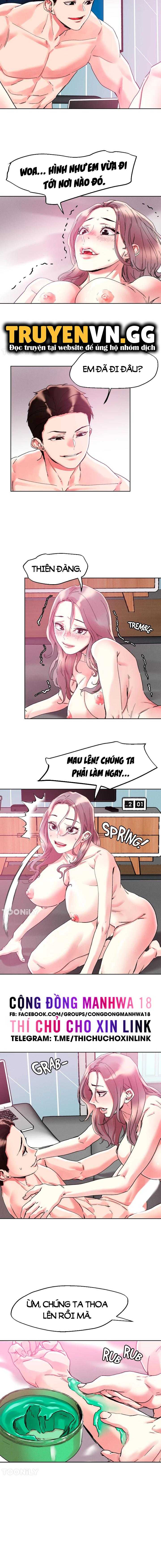 quyen-nang-chich-gai-chap-82-8