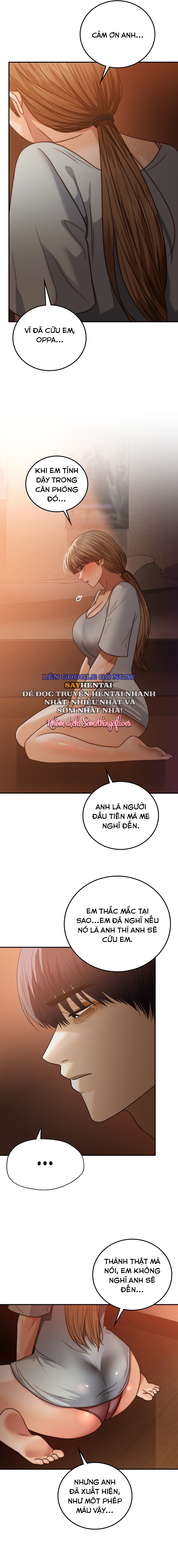 qua-khu-cua-me-ke-chap-37-2