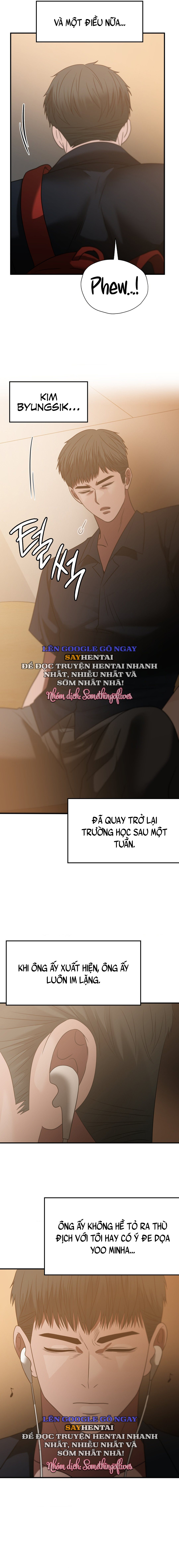 qua-khu-cua-me-ke-chap-37-13