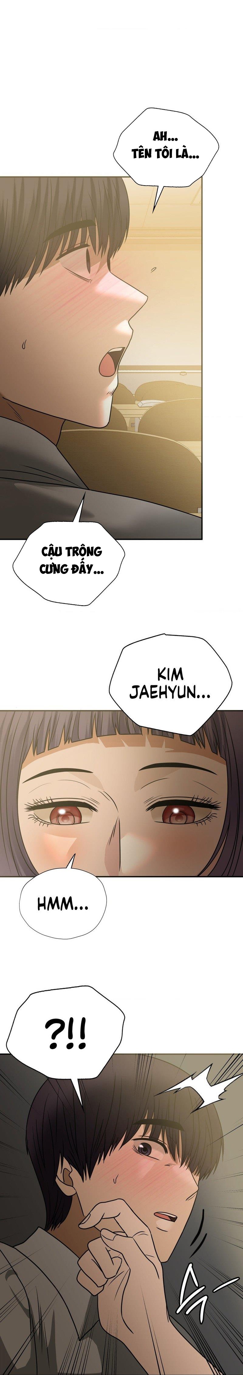 qua-khu-cua-me-ke-chap-38-8
