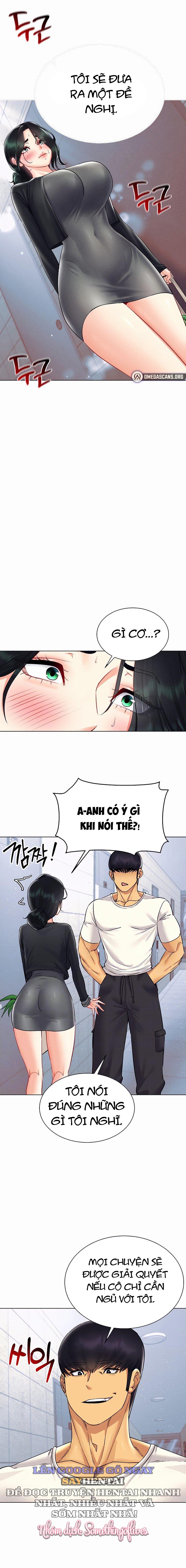 ke-thao-tung-chap-42-1