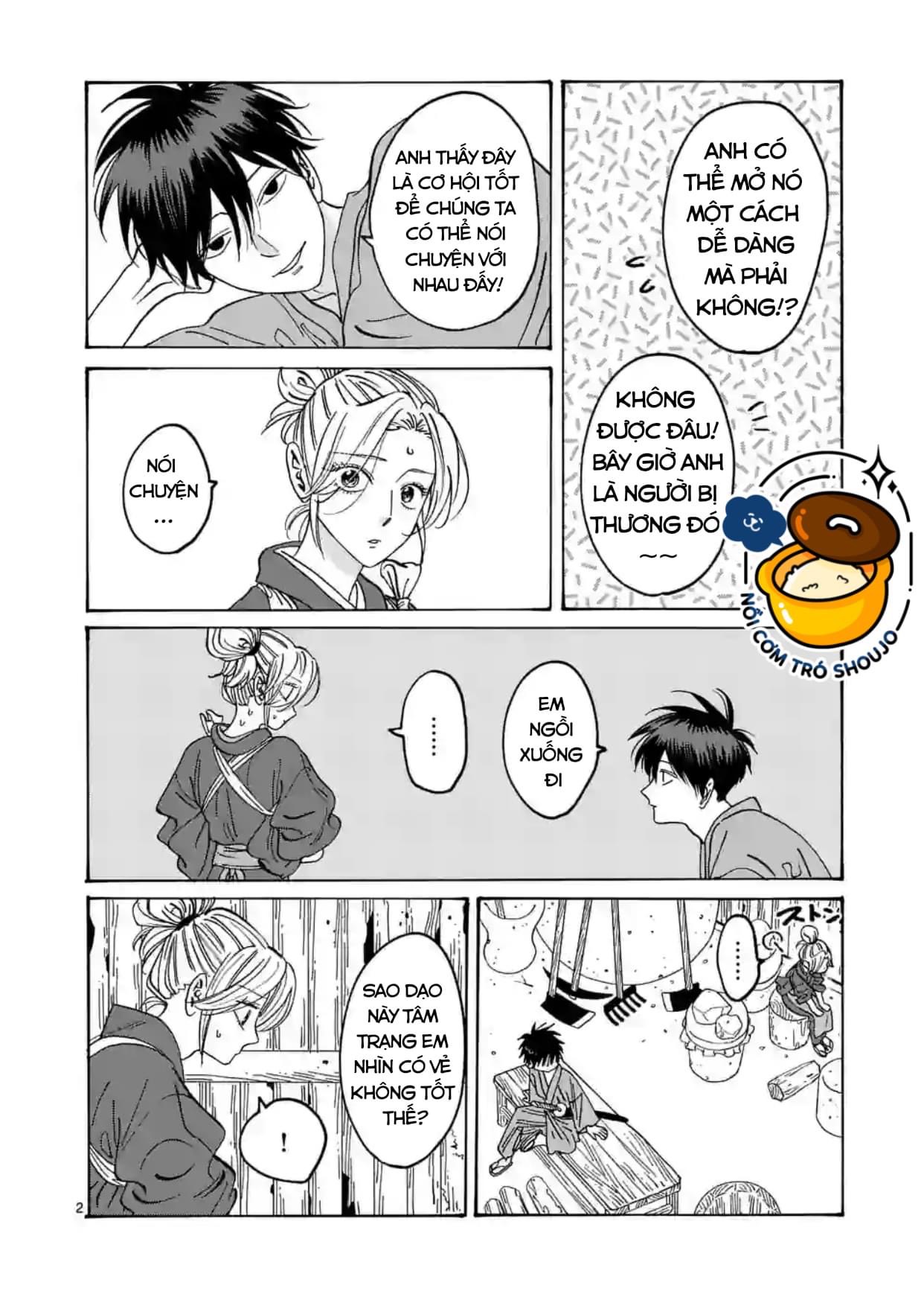 dam-cuoi-dom-dom-chap-14.1-4