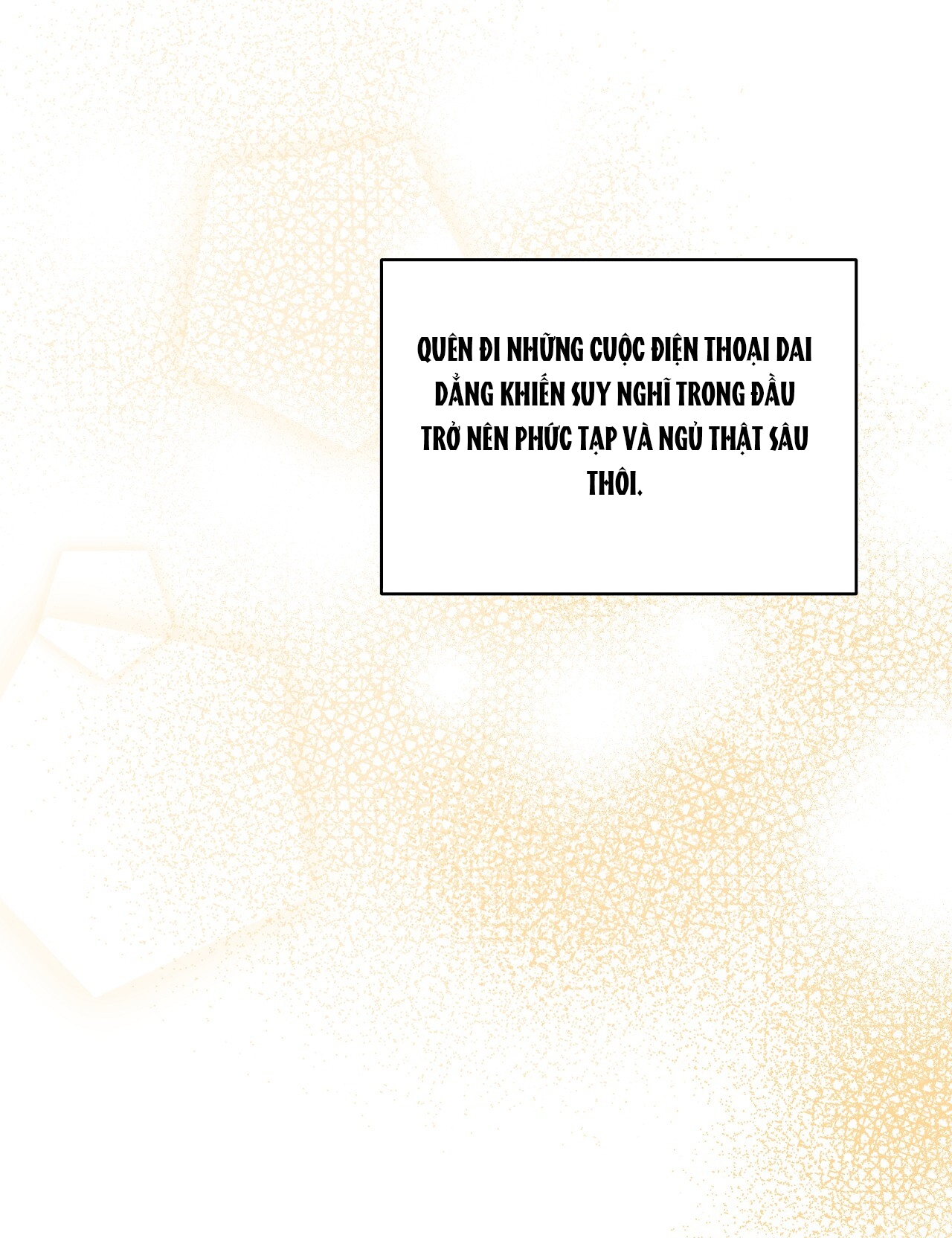 18-troi-sinh-dich-thu-chap-1.1-30