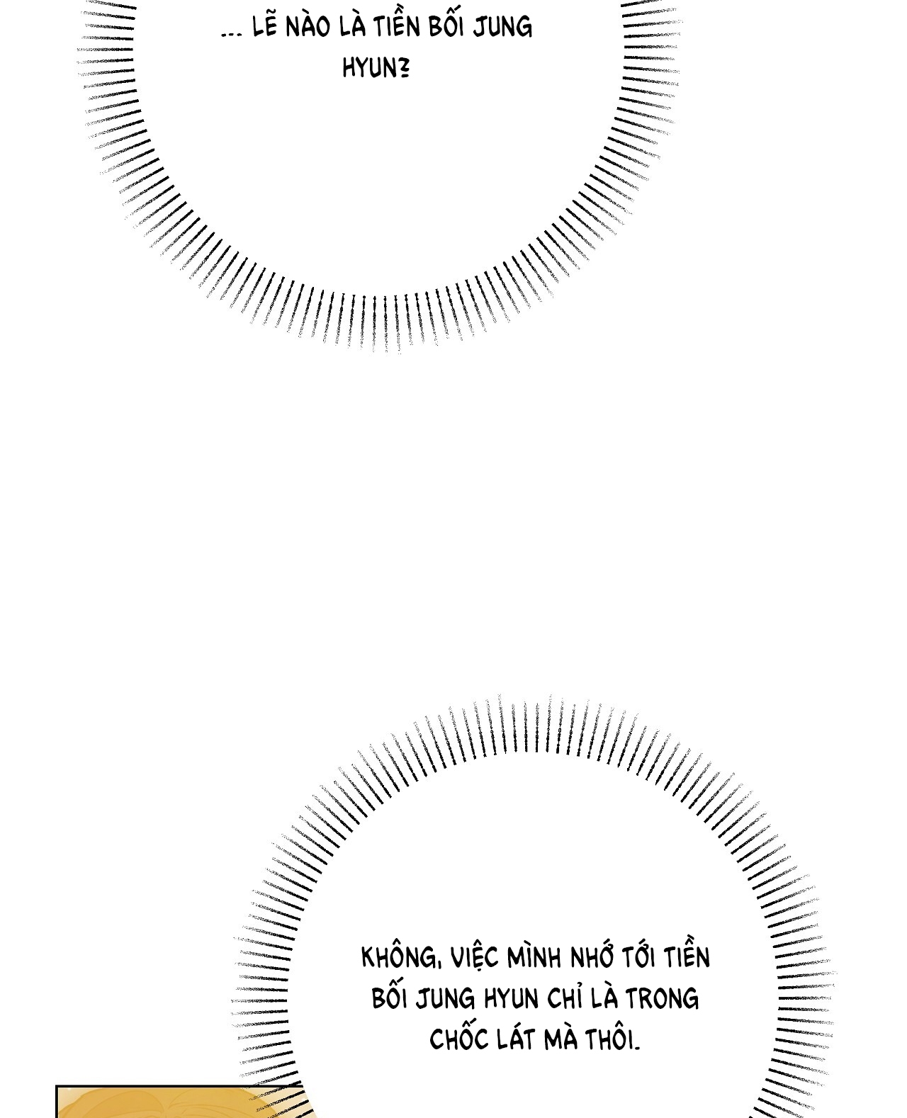18-troi-sinh-dich-thu-chap-15.2-2