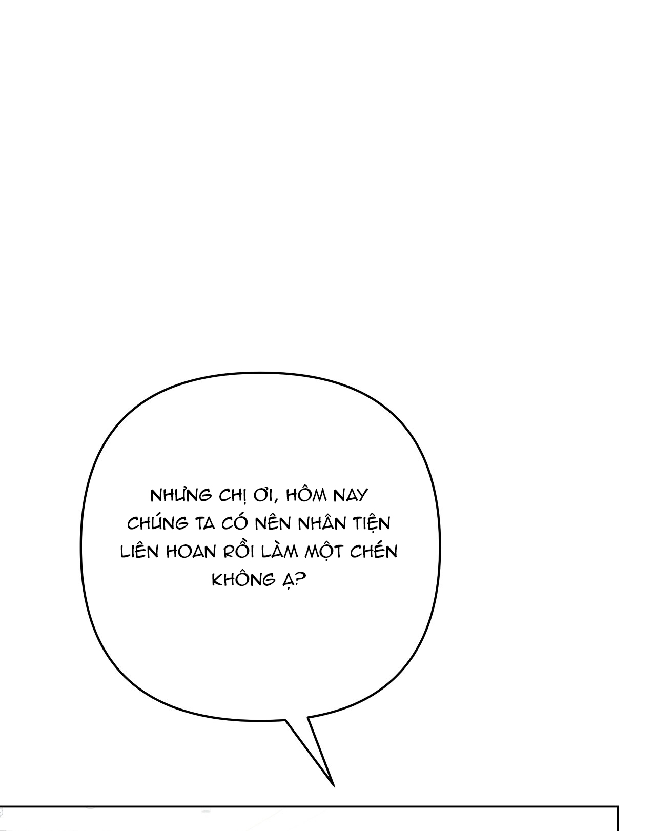 18-troi-sinh-dich-thu-chap-18.1-38