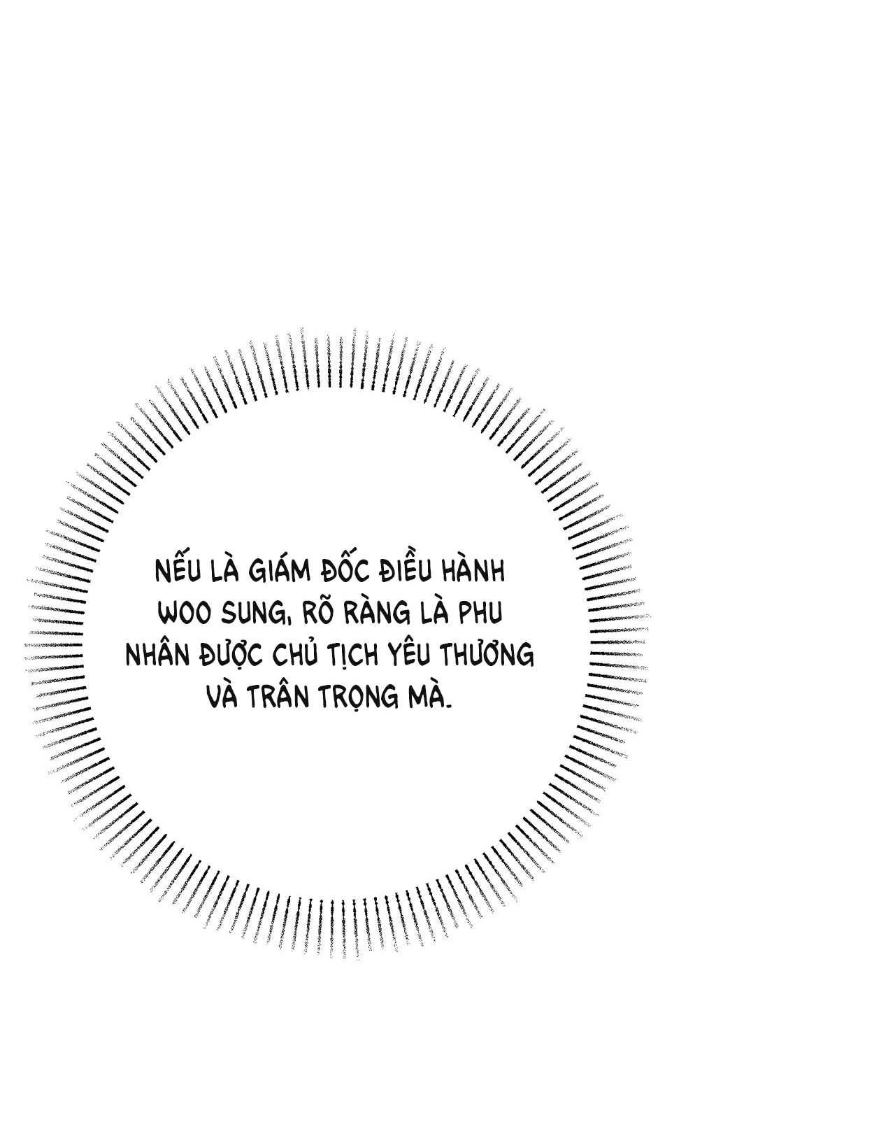 18-troi-sinh-dich-thu-chap-20.1-22