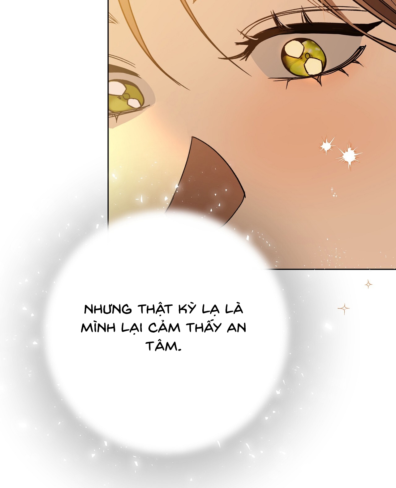 18-troi-sinh-dich-thu-chap-6.2-5