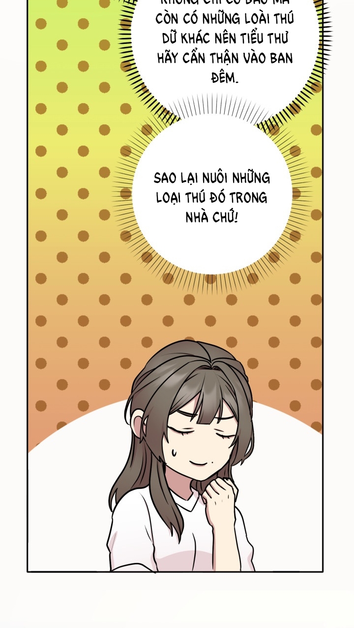 18-chuyen-phat-nhanh-hongkong-chap-8.2-25